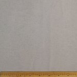 Crush Voile White 270CM