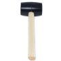 Camping Mallet