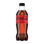 Zero Buddy 440ML.