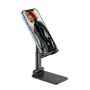 Folding Desktop Stand BH42