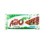 Nestle Aero Peppermint Chocolate 135G