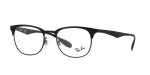 Prada PS04NS