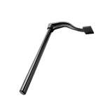 7" Reach Bench Holdfast 068BHF01