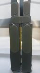 Jamo S 426 420 5-PIECE Home Theater System 100W