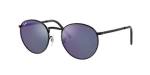Ray Ban RB3637 New Round