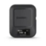 Garmin Inreach Messenger