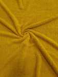 Skims Jersey