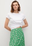 Skirt Sea - Green
