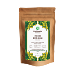 Neem Powder - 1KG