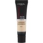 L'Oreal Infaillible 32H Matte Cover Foundation 130 Neutral Undertone