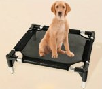Portable Cat & Dog Hammock Bed 5 CDHB5