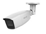 2 Mp Exir Vf Bullet Color Camera THC-B320-VF
