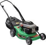 Executive Torx VX200 Petrol Lawnmower