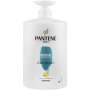 Pantene Moisture Renew Shampoo 1L