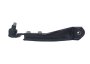 Lower Control Arms - Compatible With Chevrolet Utility - Left Side - 2012+