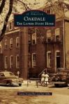 Oakdale - The Lapeer State Home Hardcover