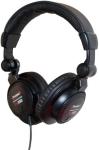 Prodipe Pro580 Professional Headphones