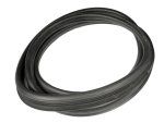 Vw Bus 55-63 Rear Window Seal - Autostyle Motorsport South Africa
