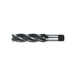 Somta Endmill Std Multi Flute 12.0MM