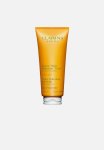 Clarins Tonic Moisturizing Balm