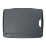 @home Premium Cutting Board Large