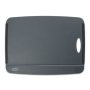 @home Premium Cutting Board Large