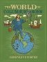 The World Of Columbus And Sons   Paperback