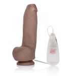 Calex Tyler Knights Futurotic Cock