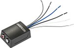 KICKER 46KISLOC2 Line Output Hi-low Converter