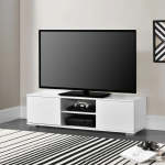 Miles Tv Unit