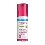 Cooling Spray 75ML