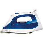 Salton Precise Point Steam Spray & Dry Iron - 1KGS