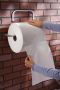 Industrial Hook For Paper Roller Towel