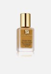 Estee Lauder Double Wear Stay-in-place Makeup Spf 10 - Hazel