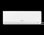 Samsung AR09TQHGAWKN - 9000BTU Non Inverter Split Air Conditioner