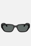 Curbside - Matte Black