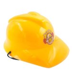 Construction Hat
