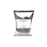 1.5KG Mango Slushy Mix
