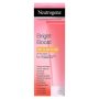 Bright Boost Spf 30 Gel Fluid 50ML