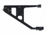 Front Runner Land Rover Defender 130 1983-2016 Pickup Spare Wheel Carrier – By