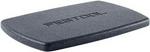 Festool Seat Cushion Mfh 1000 Sk 498971