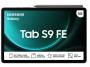 Samsung Galaxy Tab S9 Fe Tablet PC