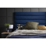 Chelsea Headboard