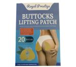 Butt Lift Patches