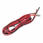 Killer Deals Navstar CB-202 Dc Power Cable - Best Bargains Online
