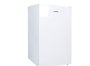 Goldair 130L Bar Fridge - White