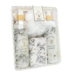 Jenam Bee Refresh & Nourish