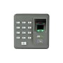 Zkteco Standalone Fingerprint Access Control Terminal