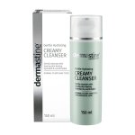 Dermastine Creamy Cleanser 150ML
