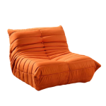 Lazy Bean Bag Sofa